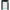 Ardell Lashes 105 Multipack (6 Pairs)