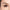 Ardell Wispies Lashes 120 (with DUO Glue) - Model Shot B1
