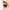 Ardell Wispies Lashes 120 (with DUO Glue) - Model Shot B2