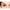 Ardell Wispies Lashes 113 (with DUO Glue) - Model Shot B1