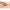 Ardell Wispies Lashes 113 (with DUO Glue) - Model Shot B3
