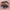 Ardell Wispies Lashes 113 (with DUO Glue) - Model Shot