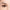 Ardell Wispies Lashes Black (with DUO Glue) - Model Shot B1