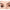 Ardell Wispies Lashes Black (with DUO Glue) - Model Shot B3