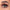 Ardell Wispies Lashes Black (Model Shot)
