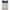Ardell Multipacks - Ardell Babies Multipack (4 Pairs)