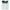 Ardell Multipacks - Ardell Naturals 110 Multipack (4 Pairs)