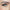 Ardell Naked Lashes - 425 (Model Shot)