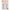Ardell Naked Lashes 424 Multipack (4 Pairs)