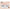 Ardell Naked Lashes - 425