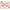 Ardell Naked Lashes - 430