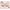 Ardell Naked Lashes - 431