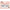 Ardell Naked Lashes - 432