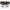 Ardell Studio Effects Lashes Black - Demi Wispies