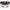 Ardell Studio Effects Lashes Black - Wispies