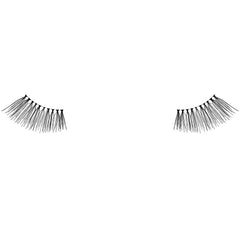 Ardell Accent Lashes 315 Black (Lash Scan)