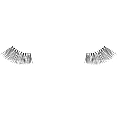 Ardell Accent Lashes 315 Black (Lash Scan)