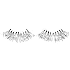 Ardell Duralash Flare Individual Lashes Long (Lash Scan)