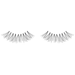 Ardell Duralash Flare Individual Lashes Medium (Lash Scan)