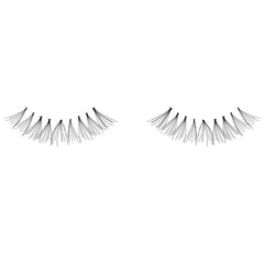 Ardell Duralash Flare Individual Lashes Short (Lash Scan)