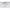 Ardell Duralash Individual Regular Short Black Lashes (Tray Shot)