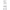 Ardell Lash Tite Clear Individual Lash Adhesive (3.7ml) (Loose)