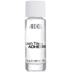 Ardell Lash Tite Clear Individual Lash Adhesive (3.7ml) (Loose)