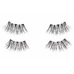 Ardell Magnetic Lashes Accents 002 (Lash Scan)