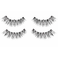 Ardell Magnetic Lashes Double Demi Wispies (Lash Scan)