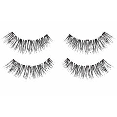 Ardell Magnetic Lashes Double Demi Wispies (Lash Scan)