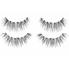 Ardell Magnetic Lashes Double Wispies (Lash Scan)