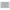 Ardell Mega Flare Individual Lashes - Long Black (Tray Shot)