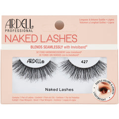 Ardell Naked Lashes - 427