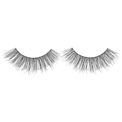 Ardell Naked Lashes - 427 (Lash Scan)