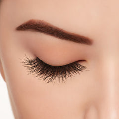 Ardell Naked Lashes - 427 (Model Shot 2)