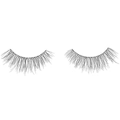 Ardell Naked Lashes - 426 (Lash Scan)