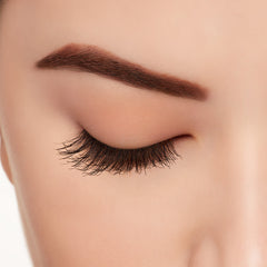 Ardell Naked Lashes - 426 (Model Shot 2)
