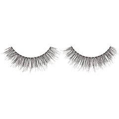 Ardell Naked Lashes - 428 (Lash Scan)