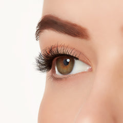 Ardell Naked Lashes - 428 (Model Shot 3)