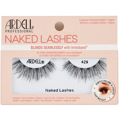 Ardell Naked Lashes - 429