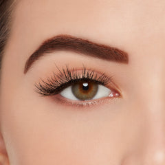 Ardell Naked Lashes - 429 (Model Shot 1)