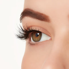 Ardell Naked Lashes - 429 (Model Shot 3)