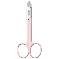 Elegant Touch Professional Pedicure Scissors (Loose)
