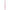 Elegant Touch Professional Slanted Tweezer (Loose)