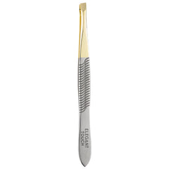 Elegant Touch Classic Slant Tip Tweezer (Loose)