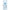 Elegant Touch Classic Straight Tip Tweezer