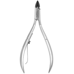 Elegant Touch Cuticle Nipper (Loose)