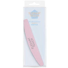 Elegant Touch Professional Buffer