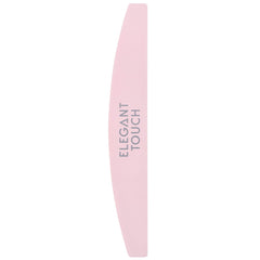 Elegant Touch Professional Buffer (Loose)