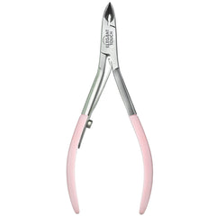 Elegant Touch Professional Cuticle Nipper (Loose)